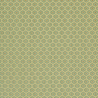CR4-C-096